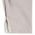 Miniatyrbild 4 av 6: Levi´s ® Kids Railroad Stripe Playsuit Beige 3 Years