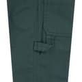 Miniatyrbillede 4 af 9: Levi´s ® Kids Carpenter Playsuit Grøn 36 Months