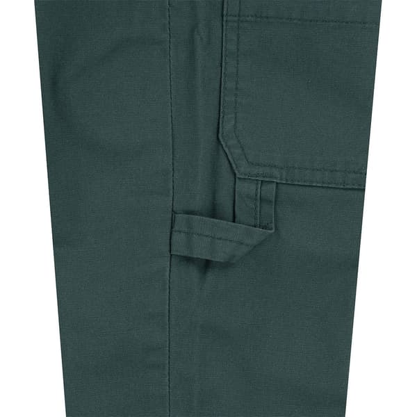 Levi´s ® Kids Carpenter Playsuit Grøn 36 Months