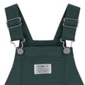 Miniatyrbillede 5 af 9: Levi´s ® Kids Carpenter Playsuit Grøn 36 Months