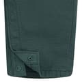 Miniatyrbillede 6 af 9: Levi´s ® Kids Carpenter Playsuit Grøn 36 Months