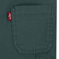 Miniatyrbillede 9 af 9: Levi´s ® Kids Carpenter Playsuit Grøn 36 Months