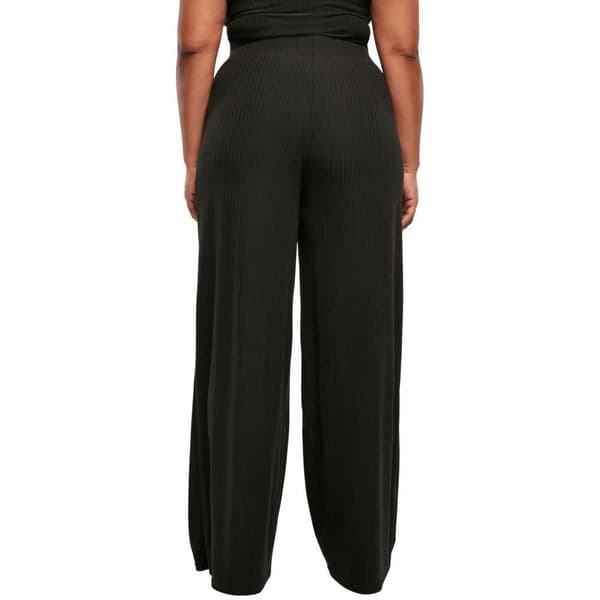 Urban Classics Wide Heldragt Sort M Kvinde