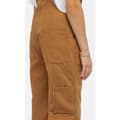 Pikkukuva 6 / 6: Dickies Duck Haalari Ruskea 2XS / Regular