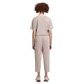 Miniatyrbillede 2 af 4: Urban Classics Modal Heldragt Beige XS Kvinde