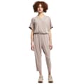 Miniatyrbillede 1 af 4: Urban Classics Modal Heldragt Beige XS Kvinde