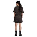 Miniatyrbillede 5 af 6: G-star D24250-a424 Playsuit Sort XS Kvinde