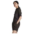 Miniatyrbillede 2 af 6: G-star D24250-a424 Playsuit Sort XS Kvinde