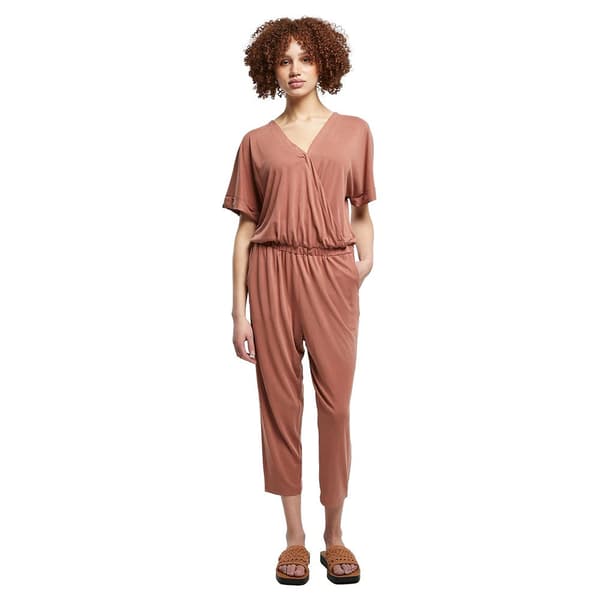 Urban Classics Modal Heldragt Brun XS Kvinde