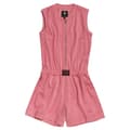 Miniatyrbillede 3 af 5: G-star Sports Playsuit Rosa S Kvinde