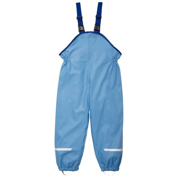 Helly Hansen Bergen 2.0 Heldragt Blå 24 Months