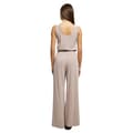 Miniatyrbillede 2 af 4: Urban Classics Modal Tb5000 Heldragt Beige 4XL Kvinde