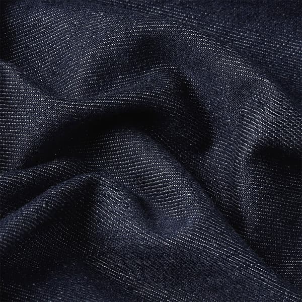 G-star Dungaree Overall Blå XS Kvinna