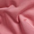 Miniatyrbillede 5 af 5: G-star Sports Playsuit Rosa L Kvinde