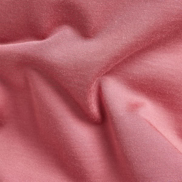 G-star Sports Playsuit Rosa L Kvinde