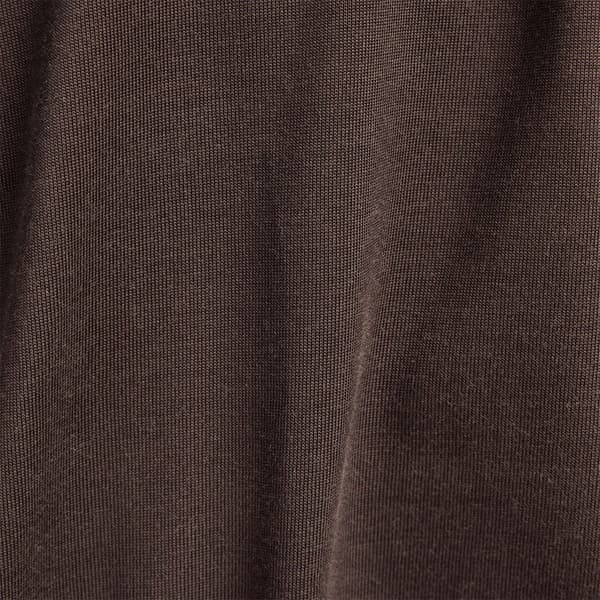 G-star Wide Leg Heldragt Brun XS Kvinde