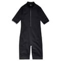 Miniatyrbillede 2 af 6: G-star Cycling Playsuit Playsuit Sort S Kvinde