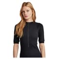 Miniatyrbillede 4 af 6: G-star Cycling Playsuit Playsuit Sort S Kvinde