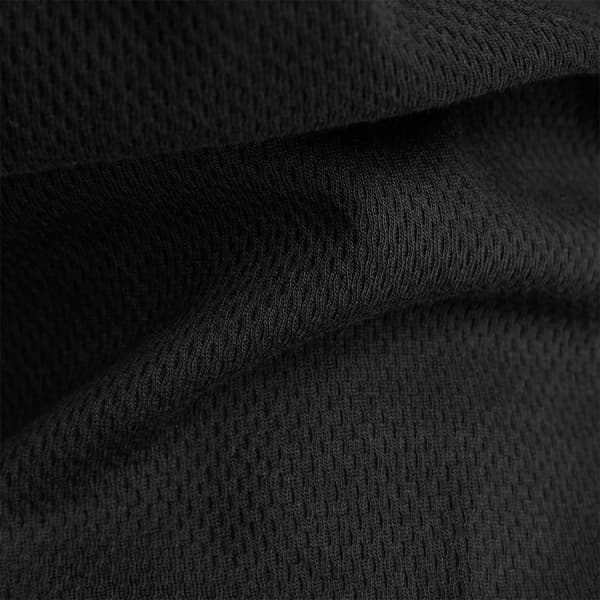 G-star Pintucked Heldragt Sort XS Kvinde
