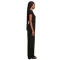 Miniatyrbillede 5 af 9: Urban Classics Wide Heldragt Sort 5XL Kvinde