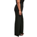 Miniatyrbillede 9 af 9: Urban Classics Wide Heldragt Sort 5XL Kvinde