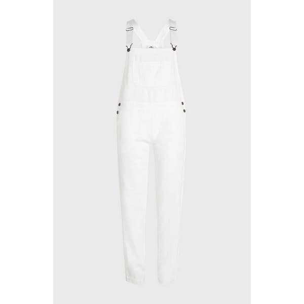 O´neill Mix&match Heldragt Hvid L Kvinde