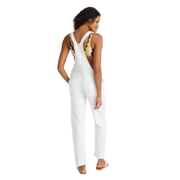 O´neill Mix&match Heldragt Hvid L Kvinde
