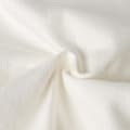 Miniatyrbillede 5 af 5: G-star Painter Playsuit Beige L Kvinde
