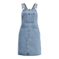 Miniatyrbillede 2 af 5: Jack & Jones Tessa Overall Jjxx Heldragt Blå M Kvinde