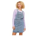 Miniatyrbillede 1 af 5: Jack & Jones Tessa Overall Jjxx Heldragt Blå M Kvinde