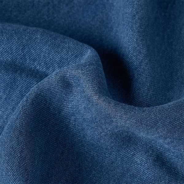 G-star Soft Utility Overall Blå XL Kvinna