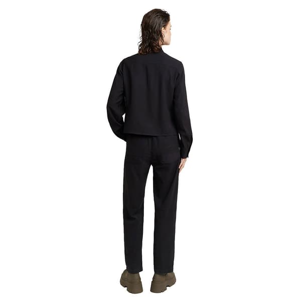 G-star Modular Army J Heldragt Sort XS Kvinde
