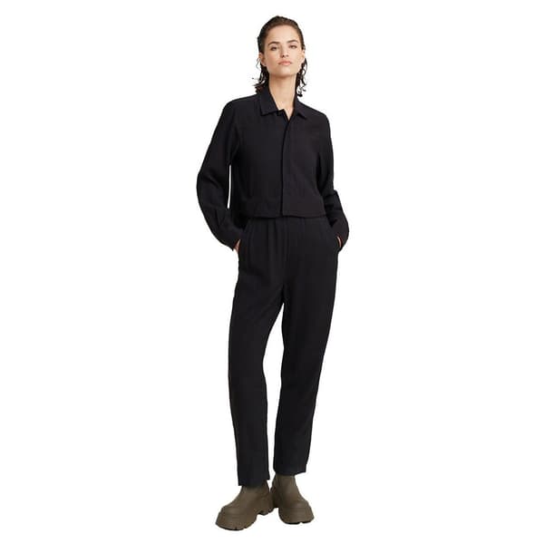 G-star Modular Army J Heldragt Sort XS Kvinde