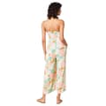 Miniatyrbillede 2 af 6: Rip Curl Follow The Sun Heldragt Orange 2XS Kvinde