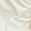 Miniatyrbillede 3 af 3: G-star Sports Playsuit Beige 2XS Kvinde