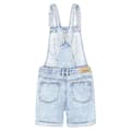 Pikkukuva 1 / 2: Garcia P42685 Playsuit Sininen 16 Years Tyttö