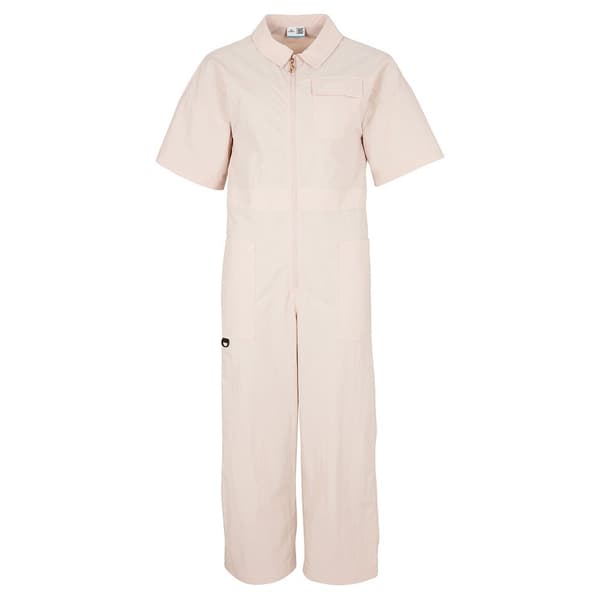 O´neill Utility Trail Heldragt Beige M Kvinde
