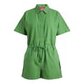 Miniatyrbillede 1 af 5: Jack & Jones Trala Jjxx Playsuit Grøn XS Kvinde