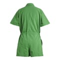Miniatyrbillede 4 af 8: Jack & Jones Trala Jjxx Playsuit Grøn L Kvinde