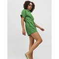 Miniatyrbillede 6 af 8: Jack & Jones Trala Jjxx Playsuit Grøn L Kvinde