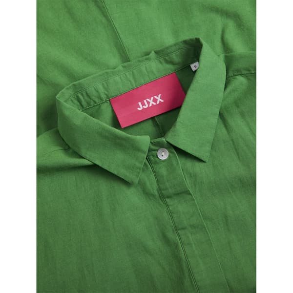Jack & Jones Trala Jjxx Playsuit Grøn L Kvinde