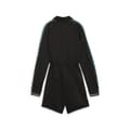 Miniatyrbillede 2 af 4: Puma Select T7 Play Paris Playsuit Sort XL Kvinde