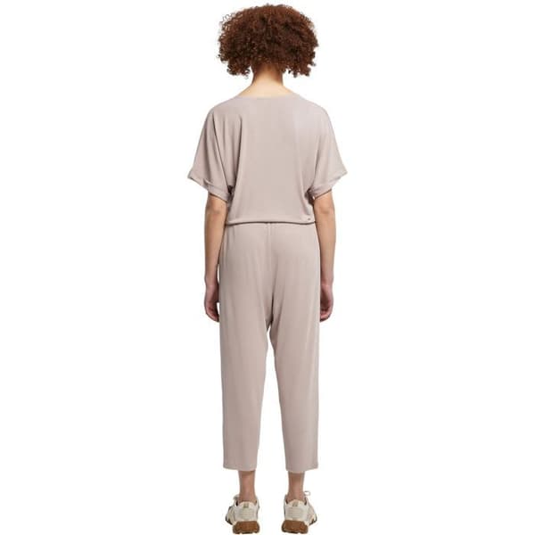 Urban Classics Damer - MODAL Onepiece