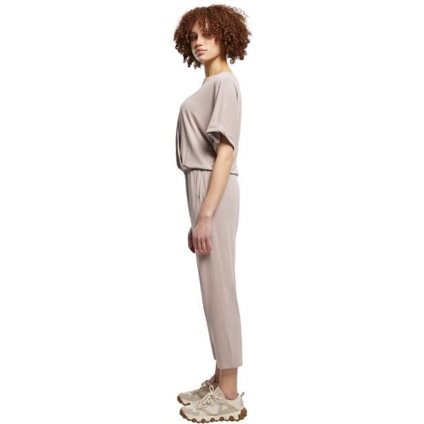 Urban Classics Damer - MODAL Onepiece