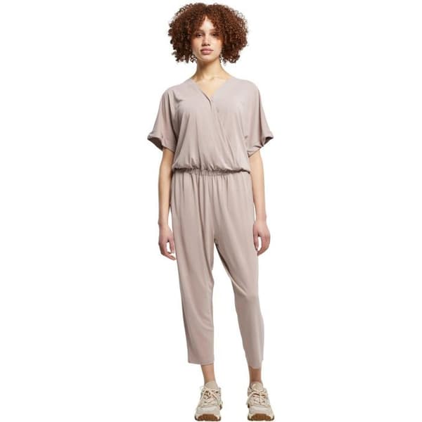 Urban Classics Damer - MODAL Onepiece
