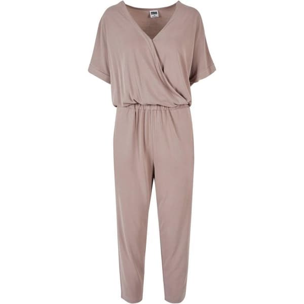 Urban Classics Damer - MODAL Onepiece