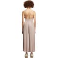 Miniatyrbild 3 av 4: Urban Classics Damer - MODAL Spaghetti Jumpsuit