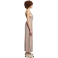 Miniatyrbild 4 av 4: Urban Classics Damer - MODAL Spaghetti Jumpsuit