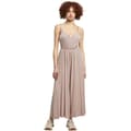 Miniatyrbild 2 av 4: Urban Classics Damer - MODAL Spaghetti Jumpsuit