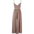 Miniatyrbild 1 av 4: Urban Classics Damer - MODAL Spaghetti Jumpsuit